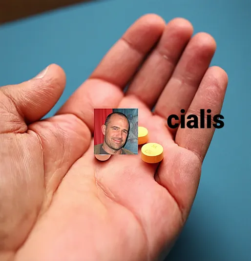 El cialis es caro